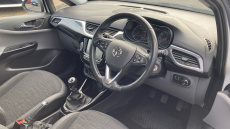 Vauxhall Corsa 1.4 SE Nav 5dr Petrol Hatchback